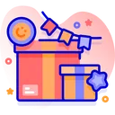 booster_gifts