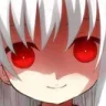 1_evil