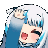 mgawurawave
