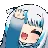 magurawave magurawave