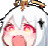 mpaimonangry