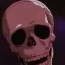 youcannotbepossiblyserious