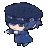 mbubudance
