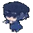 m_anime_blue_catboy_dancing m_anime_blue_catboy_dancing