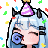 mGanyucbirthday