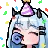 mGanyucbirthday