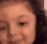 mm_annoying