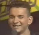 Dave_fun