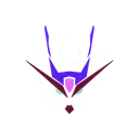 PrimeGen_Logo Discord Emoji