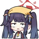 ClanChat_Emoji_73_Tw