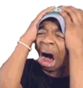 nooooooo nooooooo