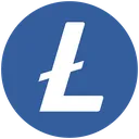 Ltc ltc Discord Emoji