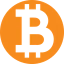 Btc btc Discord Emoji