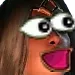 sorcpog sorcpog