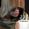 roguesip roguesip