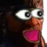 barbpog barbpog