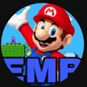 EpicMarioBros