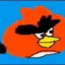 Heheheha heheheha Discord Emoji