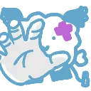 WeewaGrab