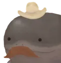 howdysire