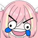 maygipain
