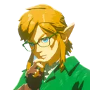 ThinkingLink