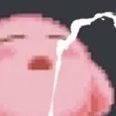1milk