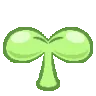 3_plant6