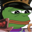pepe_jotaro