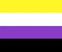 LGBT_Non_Binary