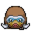 gungSpin