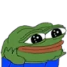 pepe Discord Emoji