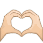 novanity_handsheart