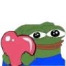 Pepeheart1 Discord Emoji