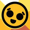 Brawl_Stars Brawl_Stars
