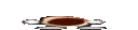 om