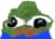 asfgasfgsfg asfgasfgsfg