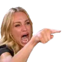 karen