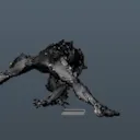 ExcalSpin
