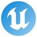 uefn