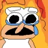 pizzycry