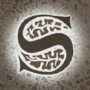 Soulframe