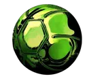 steelball