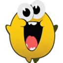 Steamhappy