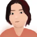 willushutup
