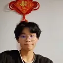 unotmakinsense