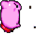 Kirby_Inhale Discord Emoji