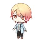 tsukasa_stand