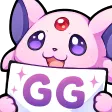 890996632655638568