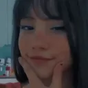 928074624665800815